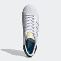 Мужские кроссовки Adidas Superstar - FY2325