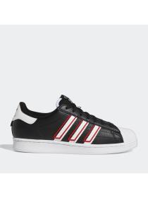 Мужские кроссовки Adidas Superstar - GY0998