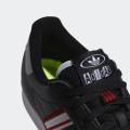 Мужские кроссовки Adidas Superstar - GY0998