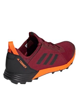 Мужские кроссовки Adidas Terrex Agravic Speed - G26390