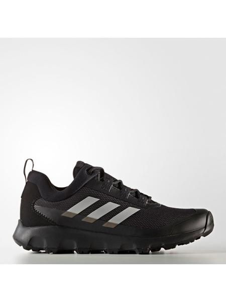 Мужские кроссовки Adidas Terrex CP CW Voyager - S80798