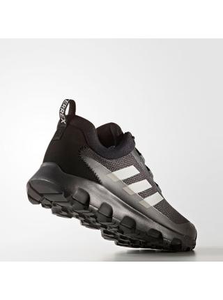 Мужские кроссовки Adidas Terrex CP CW Voyager - S80798