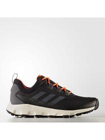 Мужские кроссовки Adidas Terrex CP CW Voyager - S80799