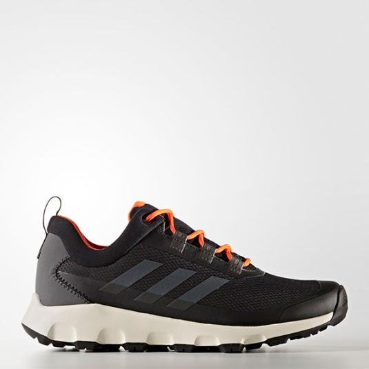 Мужские кроссовки Adidas Terrex CP CW Voyager - S80799