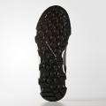 Мужские кроссовки Adidas Terrex CP CW Voyager - S80799