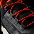 Мужские кроссовки Adidas Terrex CP CW Voyager - S80799