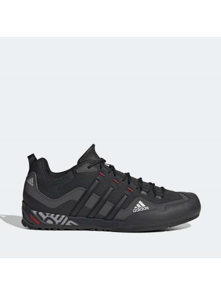 Мужские кроссовки Adidas Terrex Swift Solo - FX9323