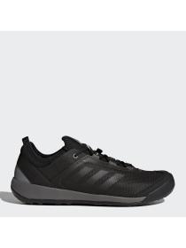 Мужские кроссовки Adidas Terrex Swift Solo - S80930