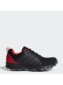 Мужские кроссовки Adidas Terrex TraceRocker - BC0434