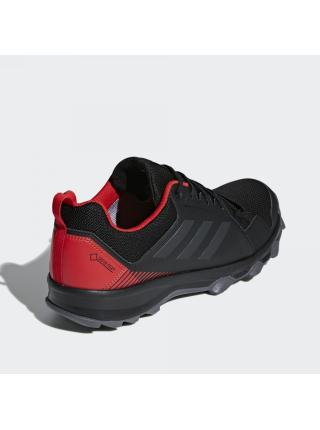 Мужские кроссовки Adidas Terrex TraceRocker - BC0434