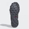 Мужские кроссовки Adidas Terrex TraceRocker GTX - BC0434