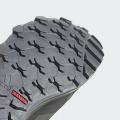 Мужские кроссовки Adidas Terrex TraceRocker GTX - BC0434