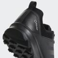 Мужские кроссовки Adidas Terrex TraceRocker GTX - CM7593