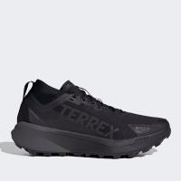 Мужские кроссовки Adidas Terrex Agravic GTX - JR5240