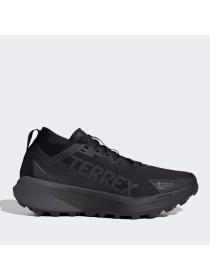 Мужские кроссовки Adidas Terrex Agravic GTX - JR5240