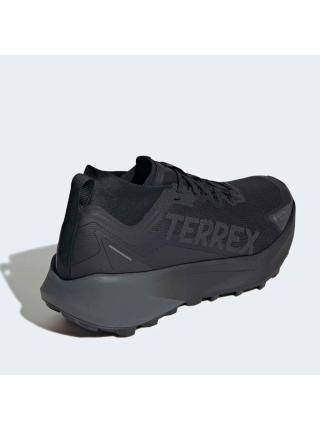Мужские кроссовки Adidas Terrex Agravic GTX - JR5240