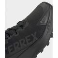 Мужские кроссовки Adidas Terrex Agravic GTX - JR5240