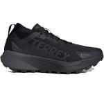 Мужские кроссовки Adidas Terrex Agravic