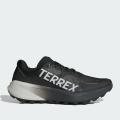 Мужские кроссовки Adidas Terrex Agravic 3 - ID0343
