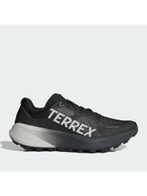 Мужские кроссовки Adidas Terrex Agravic 3 - ID0343