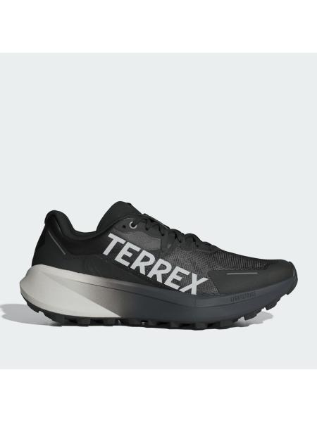 Мужские кроссовки Adidas Terrex Agravic 3 - ID0343