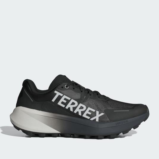Мужские кроссовки Adidas Terrex Agravic 3 - ID0343