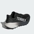 Мужские кроссовки Adidas Terrex Agravic 3 - ID0343
