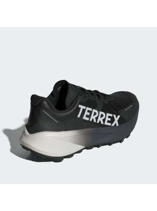 Мужские кроссовки Adidas Terrex Agravic 3 - ID0343