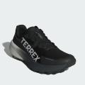 Мужские кроссовки Adidas Terrex Agravic 3 - ID0343