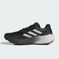 Мужские кроссовки Adidas Terrex Agravic 3 - ID0343