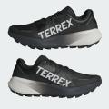 Мужские кроссовки Adidas Terrex Agravic 3 - ID0343