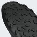 Мужские кроссовки Adidas Terrex Agravic 3 - ID0343