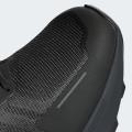 Мужские кроссовки Adidas Terrex Agravic 3 - ID0343