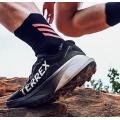 Мужские кроссовки Adidas Terrex Agravic 3 - ID0343