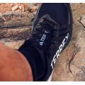 Мужские кроссовки Adidas Terrex Agravic 3 - ID0343