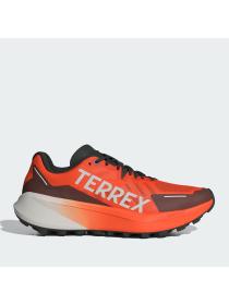 Мужские кроссовки Adidas Terrex Agravic 3 - IG8841