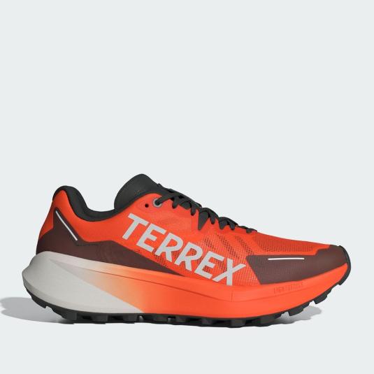 Мужские кроссовки Adidas Terrex Agravic 3 - IG8841