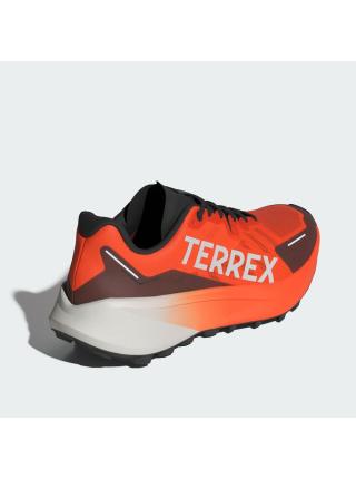 Мужские кроссовки Adidas Terrex Agravic 3 - IG8841
