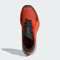Мужские кроссовки Adidas Terrex Agravic 3 - IG8841