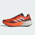 Мужские кроссовки Adidas Terrex Agravic 3 - IG8841