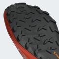 Мужские кроссовки Adidas Terrex Agravic 3 - IG8841
