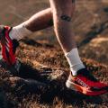 Мужские кроссовки Adidas Terrex Agravic 3 - IG8841