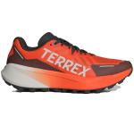 Мужские кроссовки Adidas Terrex Agravic 3