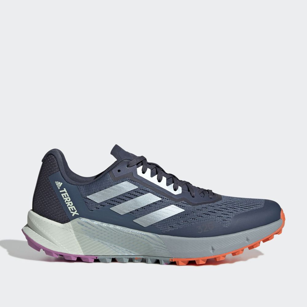 Adidas flow outlet