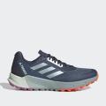 Мужские кроссовки Adidas Terrex Agravic Flow 2.0 - GX8679
