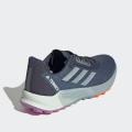 Мужские кроссовки Adidas Terrex Agravic Flow 2.0 - GX8679