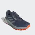 Мужские кроссовки Adidas Terrex Agravic Flow 2.0 - GX8679