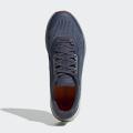 Мужские кроссовки Adidas Terrex Agravic Flow 2.0 - GX8679
