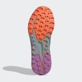 Мужские кроссовки Adidas Terrex Agravic Flow 2.0 - GX8679