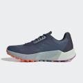 Мужские кроссовки Adidas Terrex Agravic Flow 2.0 - GX8679